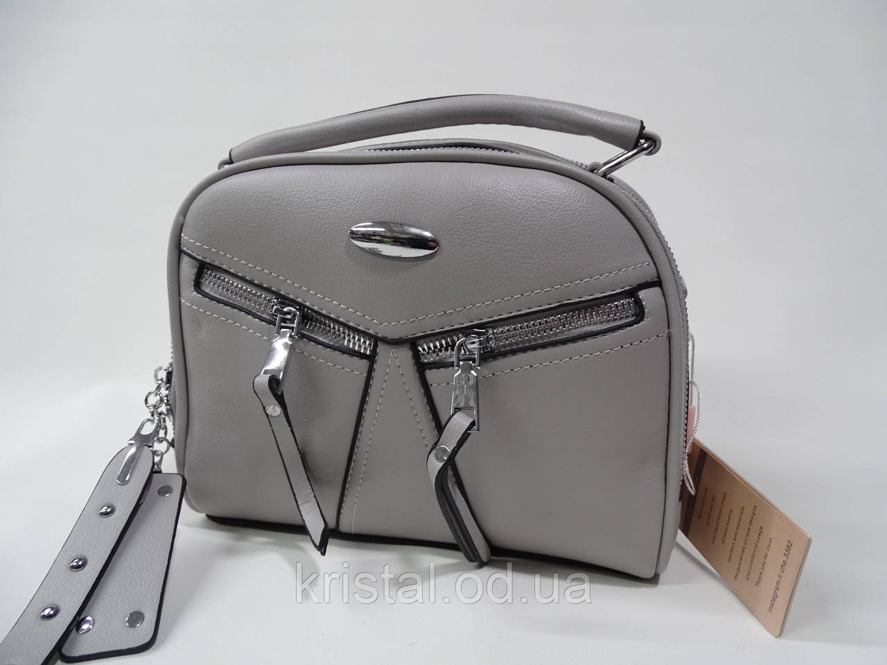 Клатч жіночий оптом 23*17 см. серії "Sunwin Royal" No8347
