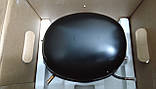 Компресор для холодильника Samsung EU4A5Q-L2X, фото 5