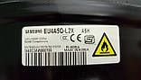 Компресор для холодильника Samsung EU4A5Q-L2X, фото 8