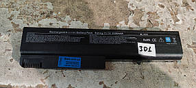 Акумулятор/батарея для ноутбука 11.1 V 5200 mAh No 241502301