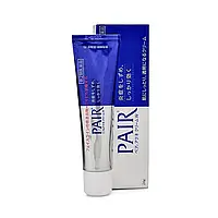 Унікальний крем проти акне Lion Pair Acne Cream W 24 г Японія