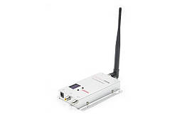 Відеоприймач ReadyToSky FPV 1.2 ГГц amc