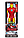 Ігрова фігурка супергерой Залізна Людина серія Титани 30 см Hasbro, фото 2