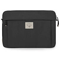 Чехол для ноутбука Osprey Arcane Laptop Sleeve 14" Black (009.3619)