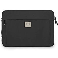 Чехол для ноутбука Osprey Arcane Laptop Sleeve 16" Black (009.3621)