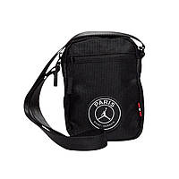 Месенджер Jordan Paris Saint-Germain Sportsbag 9A0261-023 (S)