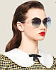 Окуляри сонцезахисні жіночі Miu Miu SMU55X ZVN-04N, фото 6