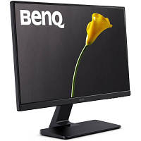 Монитор BenQ GW2475H n