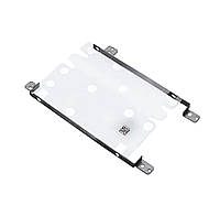 Крепление жесткого диска / HDD bracket / корзина для ноутбука Acer Aspire A515-52, A515-52G (33.H14N2.002)