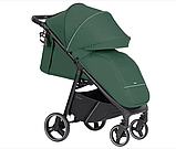 Прогулянкова коляска CARRELLO Bravo CRL-8512 Spring Green, фото 3