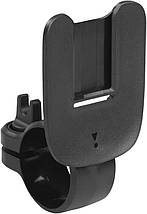 Портативна акустична система, колонка JBL WIND 3 S BLACK, фото 6