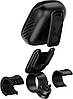 Портативна акустична система, колонка JBL WIND 3 S BLACK, фото 7