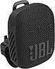 Портативна акустична система, колонка JBL WIND 3 S BLACK, фото 10