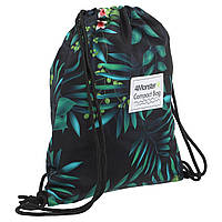 Рюкзак-мешок COMPACT BAG 4Monster T-SKB цвет синий hd