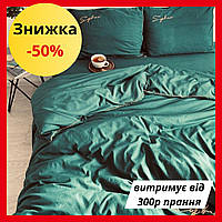 Якісна постільна білизна турецька Постільна білизна від виробника натуральна