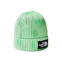 Шапка The North Face (OS) TIE DYE LOGO BOX BEANIE NF0A7WJI8YK1