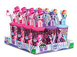 Склянка Relkon Drink Go My Little Pony Pinkie Pie 10g, фото 3