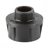 PROS-00 розпилювач не висувний Hunter