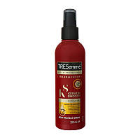 Спрей для волосся Tresemme Heat Protect Spray, який захищає та розгладжує 200 мл (8710908694134)