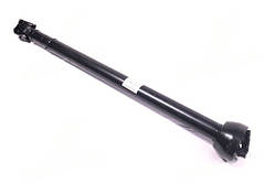 Вал карний 3308 САДКО L=1355 мм (пр-во Україна) 33097-22010