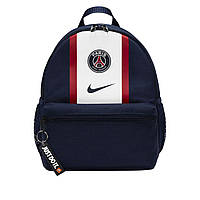 Рюкзак Nike Y PSG NK JDI MINI BKPK - SU22 DM0048-410