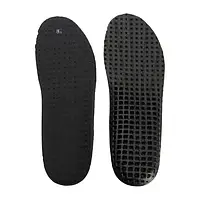 Стельки летние "LOWA DESERT INSOLE"