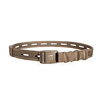 Ремінь Tasmanian Tiger HYP Belt 30 мм