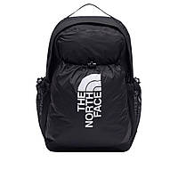 Рюкзак The North Face BOZER BACKPACK NF0A52TBKX71