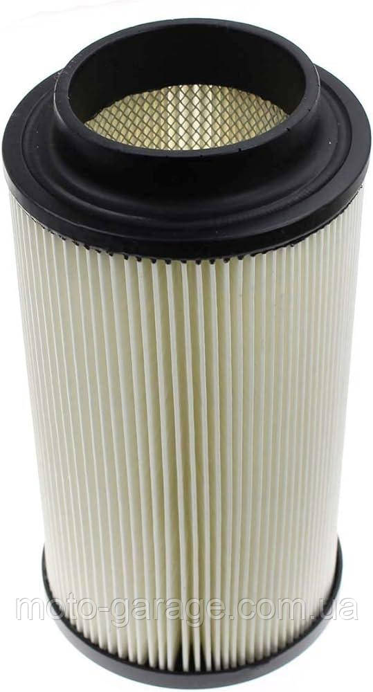 Повітряний фільтр Polaris Sportsman 450 / 570,Polaris 570, (15-20) 7082101, 7080595, 5433847 Twin Air 156091P