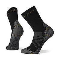 Шкарпетки Smartwool Performance Hike Full Cushion Crew Black M Smart Wool (1033-SW SW001618.001-M)