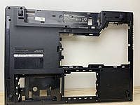 Dell Vostro 1510 Корпус D (нижняя часть корпуса) (0X208D, AP03Q000J00 ) 4A бу