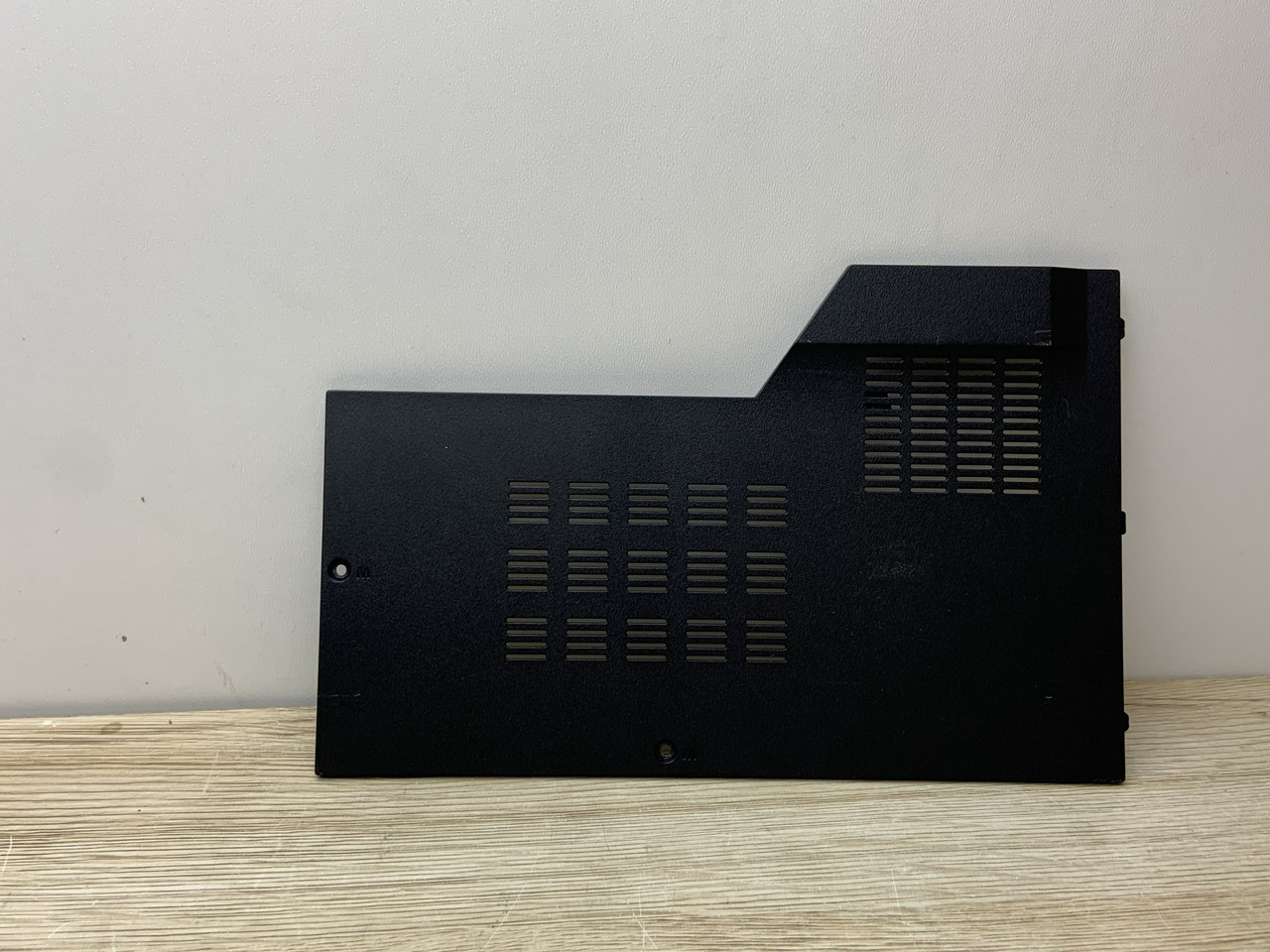 Dell Vostro 1510, 1520 Корпус E2 (Сервісний люк) (0J455C, AP03Q000900) 4A бу
