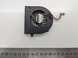 Кулер, вентилятор Lenovo G560e (FAN)