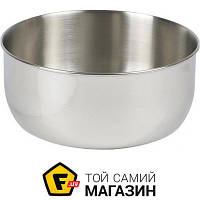 Миска Tatonka Large Pot Multi Set 1.6л (4015.000)