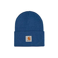 Шапка Carhartt Wip Watch Hat Beanie I020222