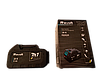 Акумуляторна батарея Revolt 20 V 5 A·год (тип Makita), фото 3