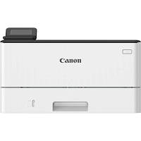 Лазерный принтер Canon i-SENSYS LBP-246dw (5952C006) c