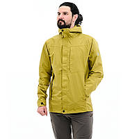 Куртка ч Turbat Escape Mns Ecru Olive - XXL - хакі