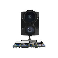 Камера FPV RunCam Hybrid 2 (HP008.0061-2) PZZ
