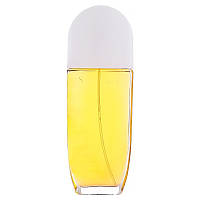 Sunflowers Elizabeth Arden eau de toilette 100 ml TESTER