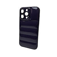 Чохол для смартфона Down Jacket Frame for Apple iPhone 13 Pro Royal Blue