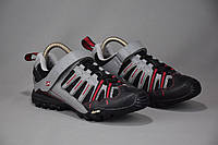 Specialized Tahoe Sport 36 23