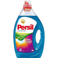 Гель для прання Persil Color 2,5 л