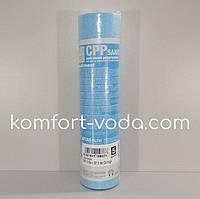 Картридж поліпропіленовий Atlas Filtri CPP 10 SX SANIC (Італія)