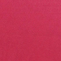 Фетр м'який Santi Рожевий 21*30 см 740432