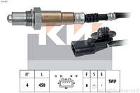 Кислородный датчик KW 498095