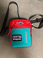 Patagonia сумка