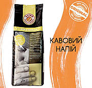 Топ продажів! Капучіно ванільний Satro Moka Vanilla (Сатро Мока Ванілла) 1кг, Німеччина