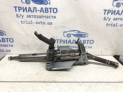 Колонка рульова Mitsubishi Outlander 2007 MN101516 (Арт.32382)