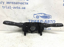Перемикач підрульовий Nissan Qashqai 2014 255604EA0E (Арт.32396)